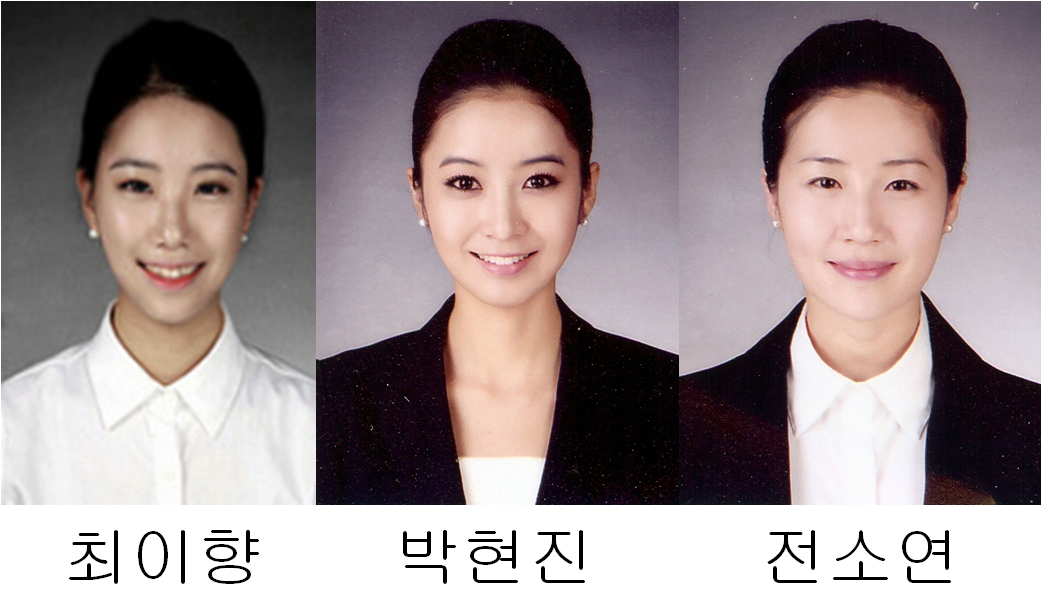 항공서비스과 사본.jpg